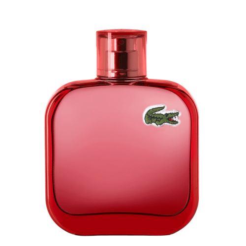 Lacoste-L1212-Rouge-For-Men-100ml-Eau-De-Toillette